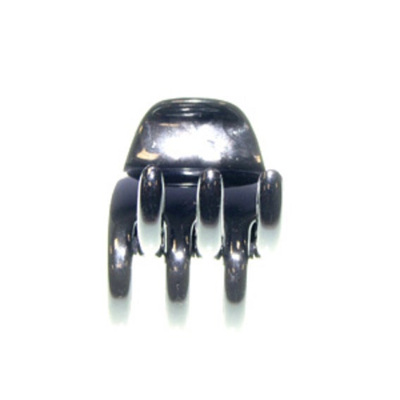 Pinza Concha Francesa Carey