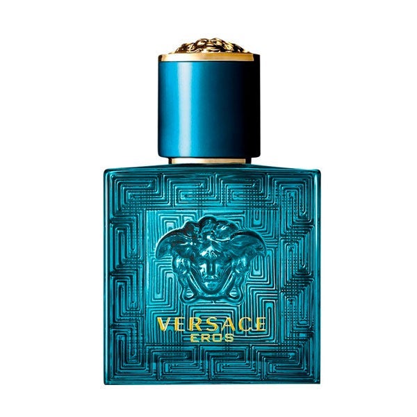 Eros Eau De Toilette 200ML