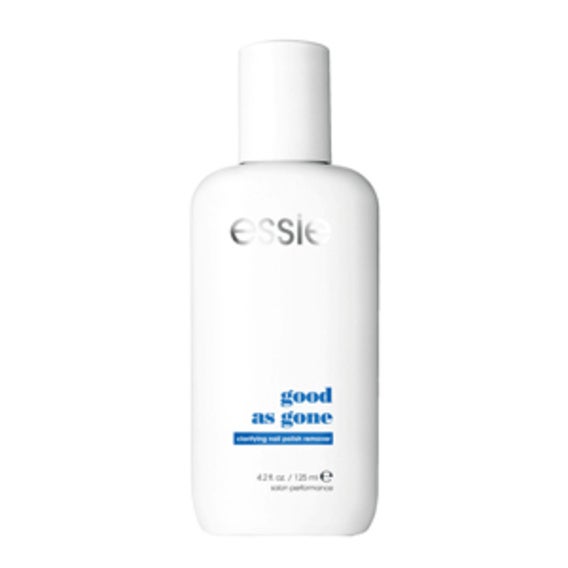 Good As Gone Quitaesmalte