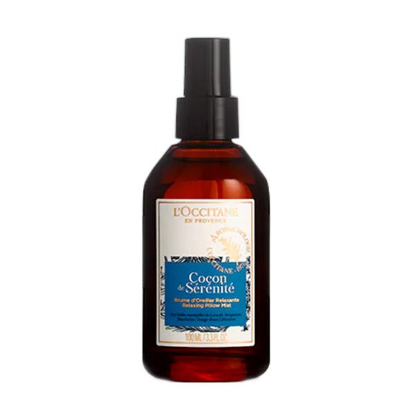 Cocon De Sérénité