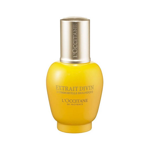 Serum Siempreviva Serum Divino