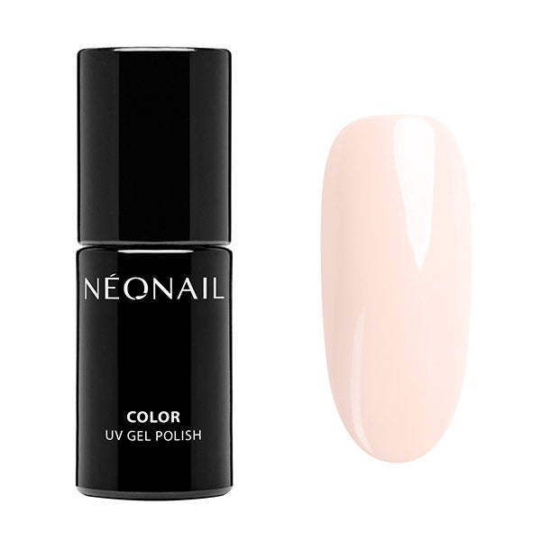 ESMALTE SEMIPERMANENTE - FINE FRENCH