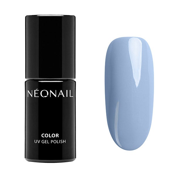 ESMALTE SEMIPERMANENTE - ANGEL’S CHARM