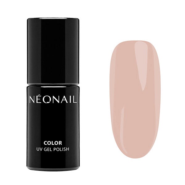ESMALTE SEMIPERMANENTE - COZY LATTE