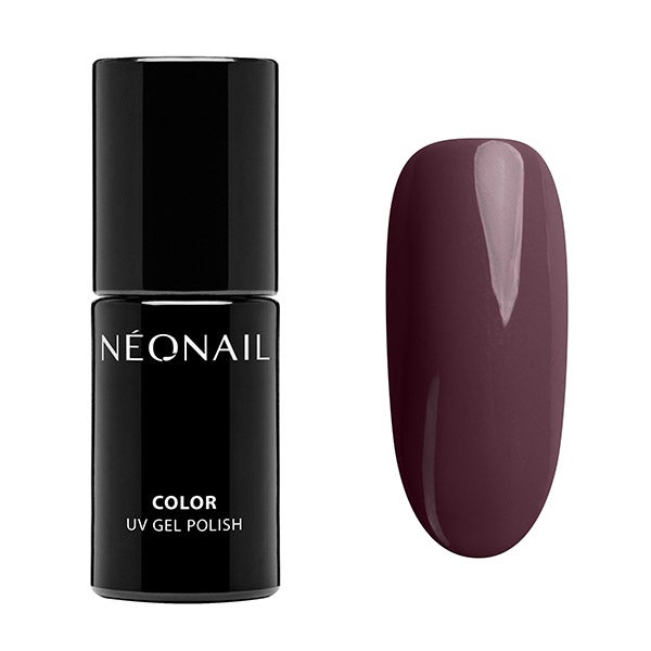 ESMALTE SEMIPERMANENTE - CHARMING STORY