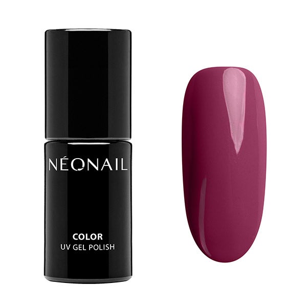 ESMALTE SEMIPERMANENTE - FEEL GORGEOUS