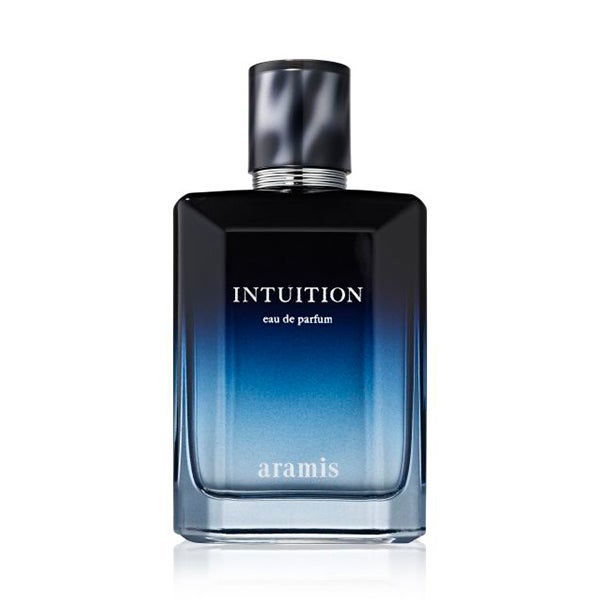 Aramis Intuition