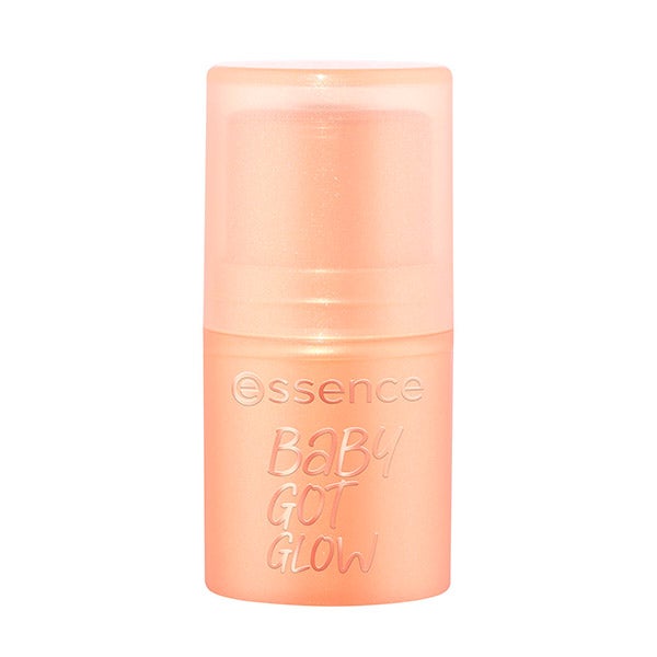 Baby Got Glow Highlighter