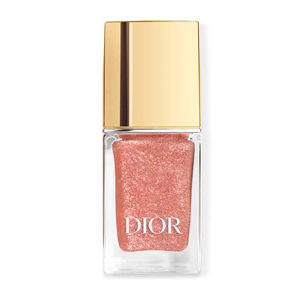 Dior Vernis