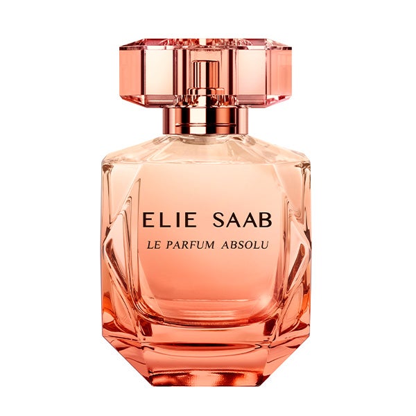 Le Parfum Absolu