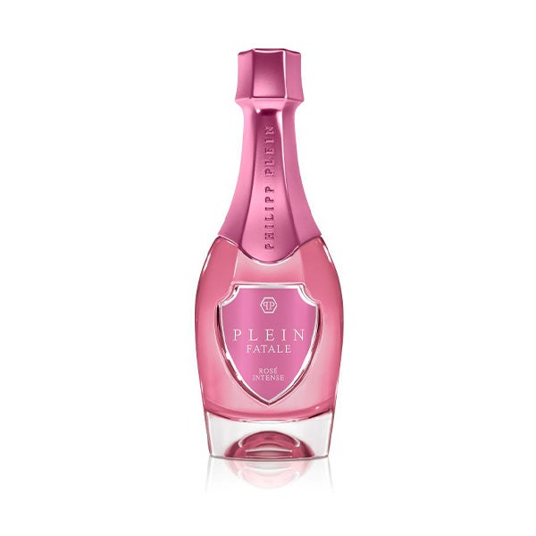 Fatale Rosé Intense