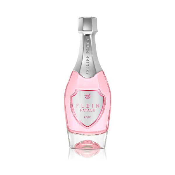 Fatale Rosé