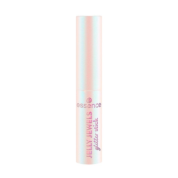 Jelly Jewels Glitter Stick