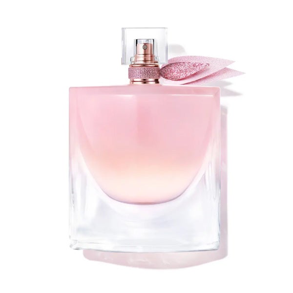 La Vie Est Belle Vanille Nude