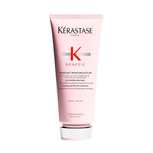 K Genesis Fondant Renforçateur