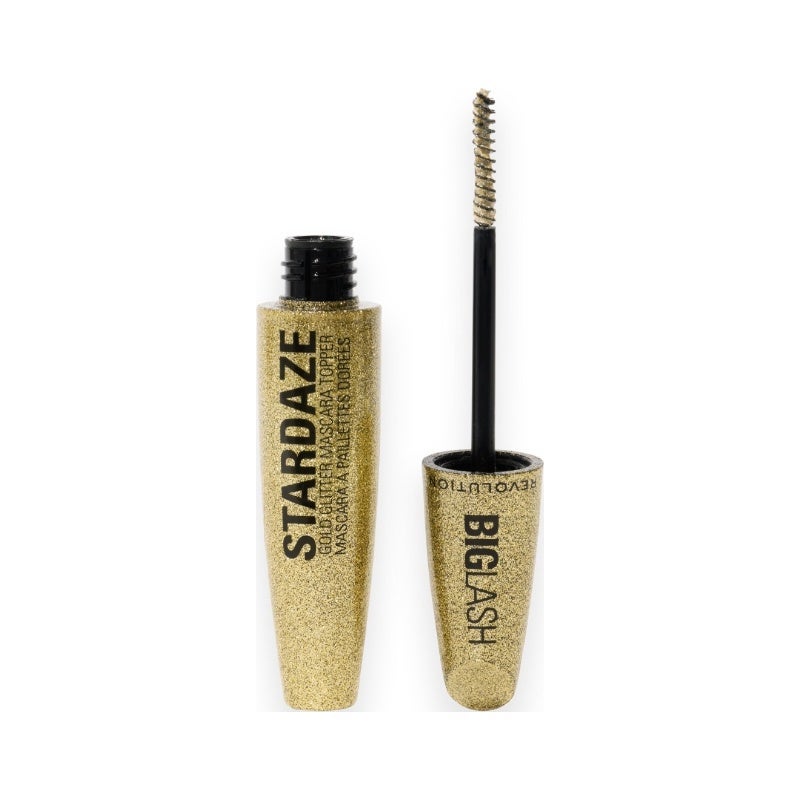 Celestial Big Lash Stardaze