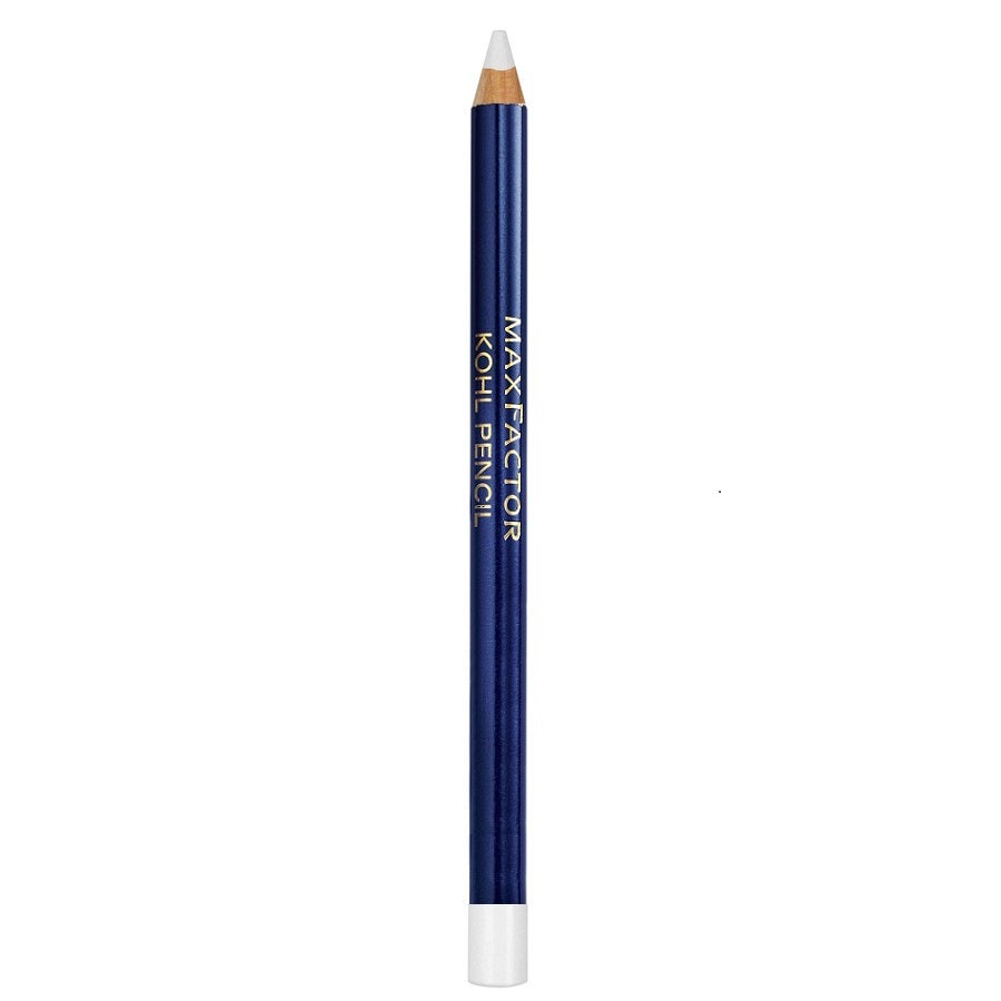 Kohl Eyeliner Pencil
