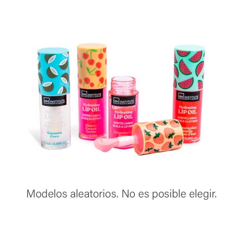 Skin Food Fresh Lip Gloss