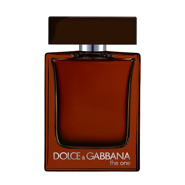 The One Parfum