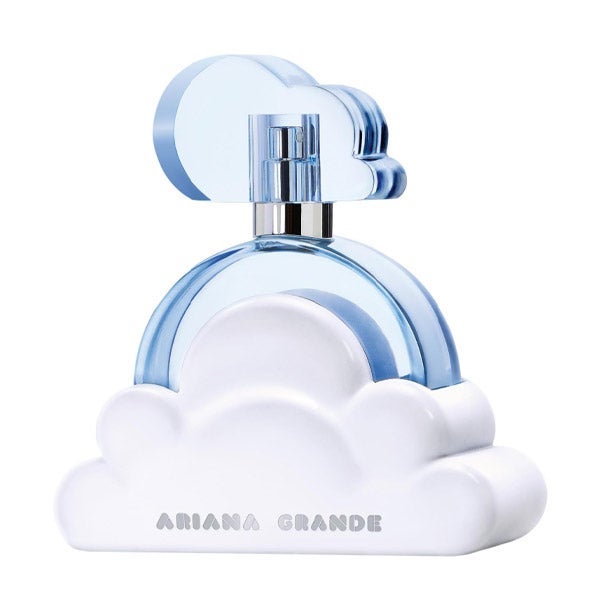 Cloud