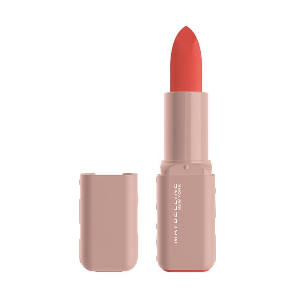Lifter Lipstick Serum