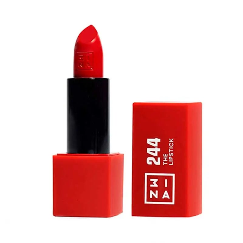 The Lipstick Mini