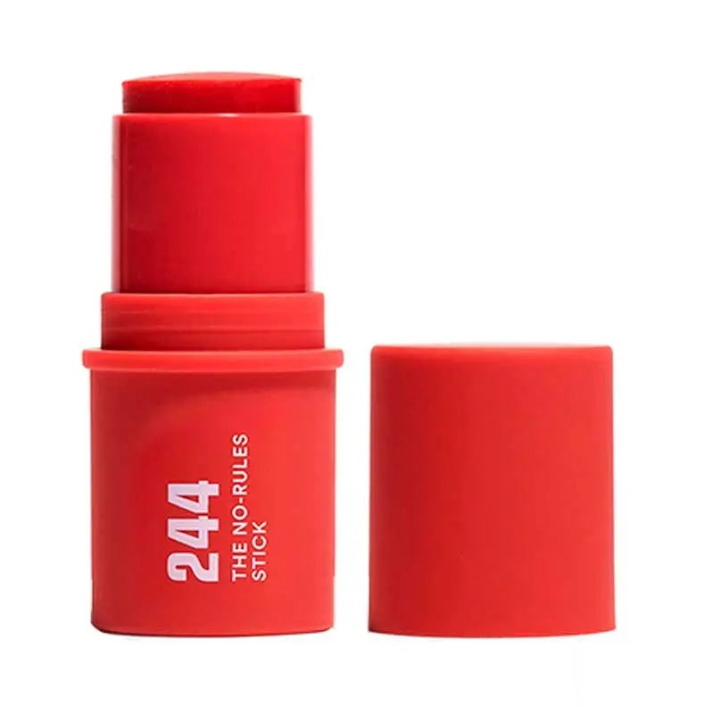 The No-Rules Stick Mini