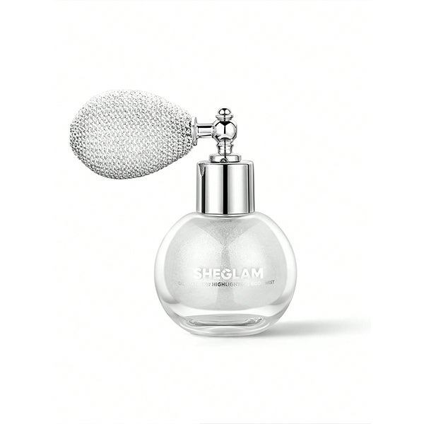 Go Go Glow Bruma Corporal Iluminadora