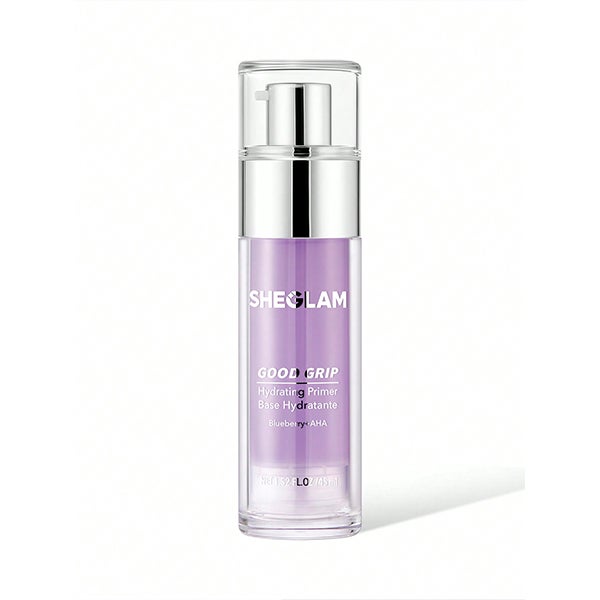 Good Grip Hydrating Prebase Blueberry