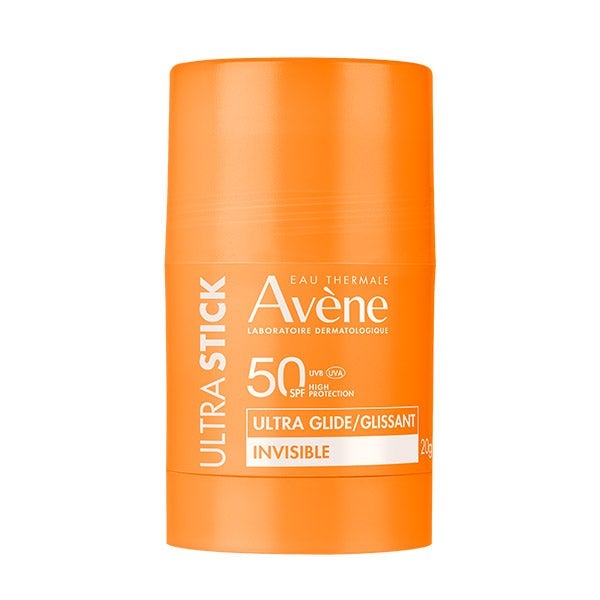 Ultra Stick Solar Invisible SPF50