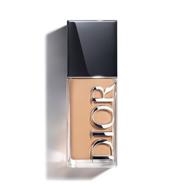 Dior Forever Skin Glow
