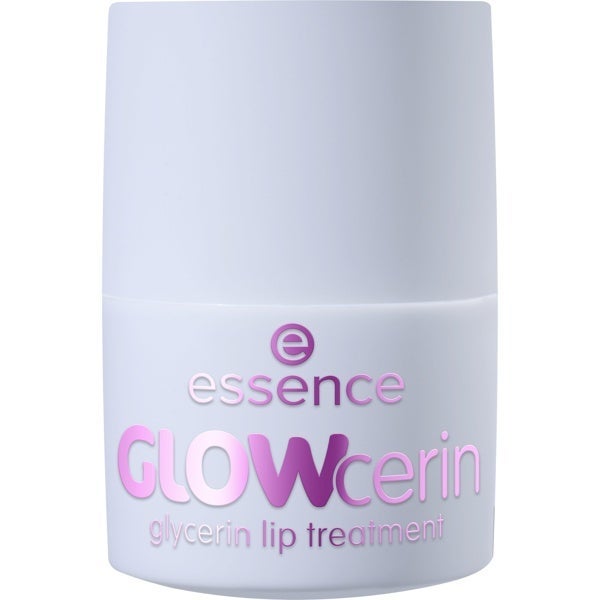 Glowcerin