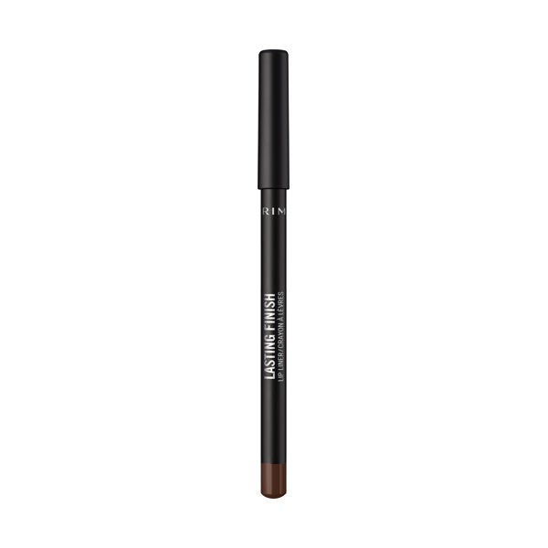 Iconic Nude Lipliner