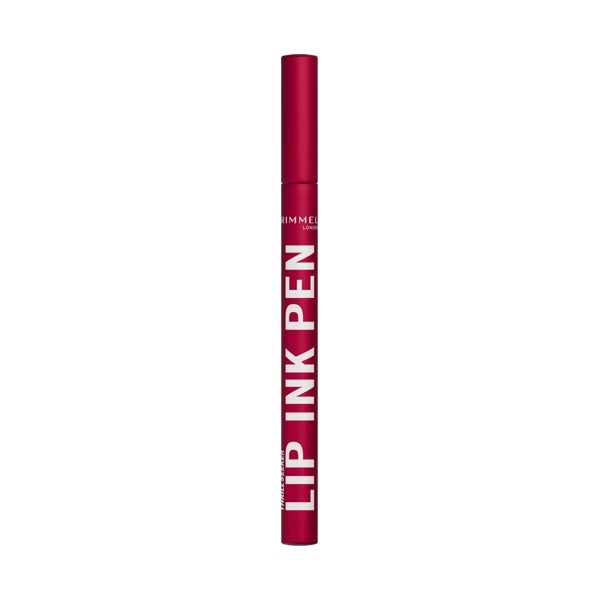 Lip Ink