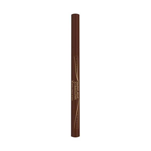 Micro Marker