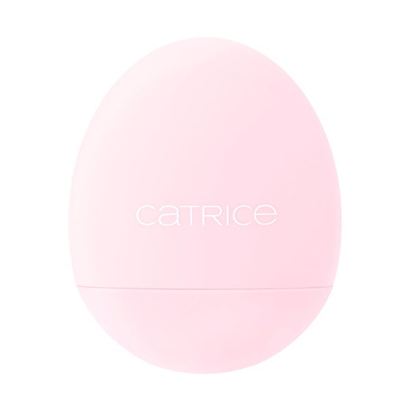 Balsamo Labial Egg-Cellent Easter