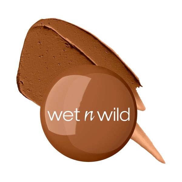 E.L Mother Fluffer Cloud Bronzer