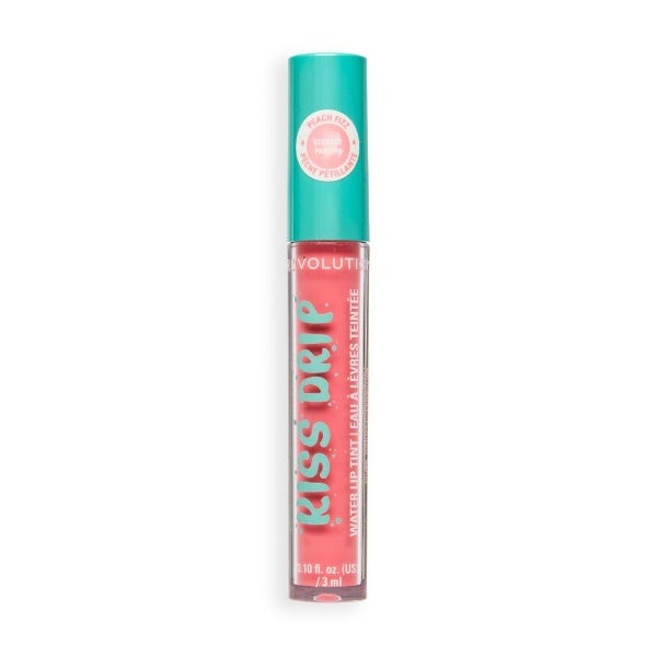 E.L Ena Kiss Drip Lip Tint