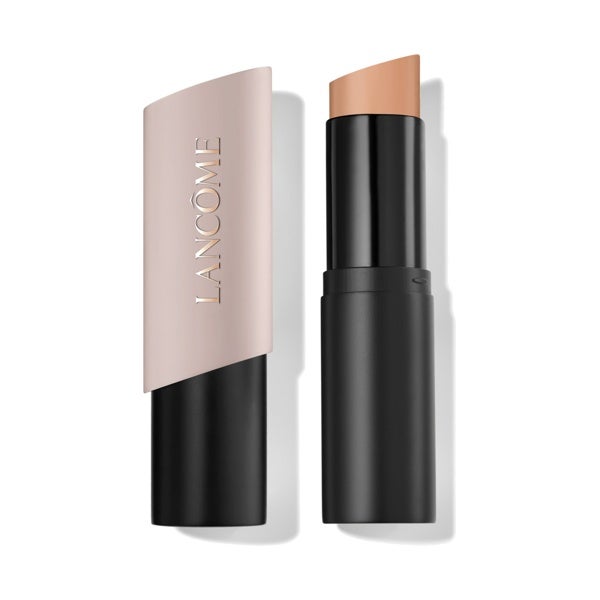 Teint Idole Ultra Wear Shape Stick