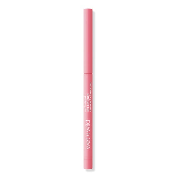 Perfect Pout Gel Lip Liner