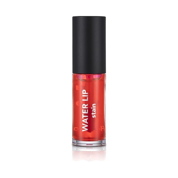 Water Lip Stain