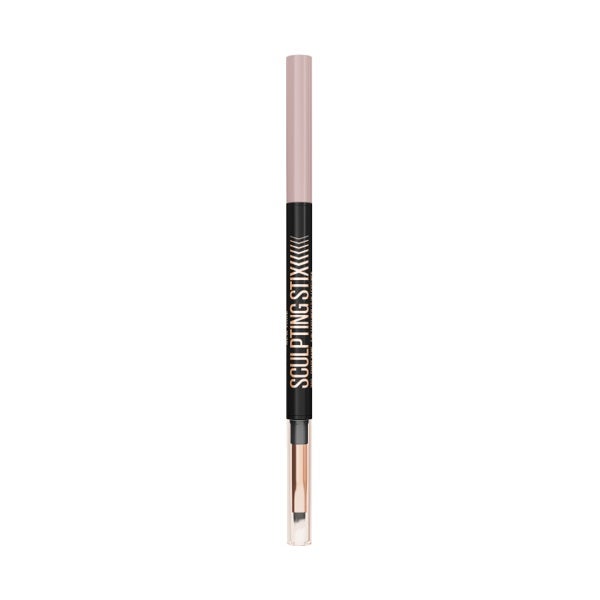 Sculpting Stix