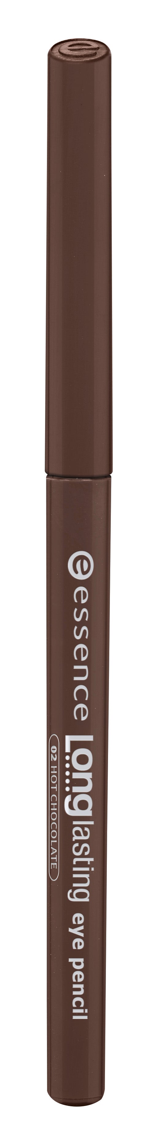 Longlasting Eye Pencil