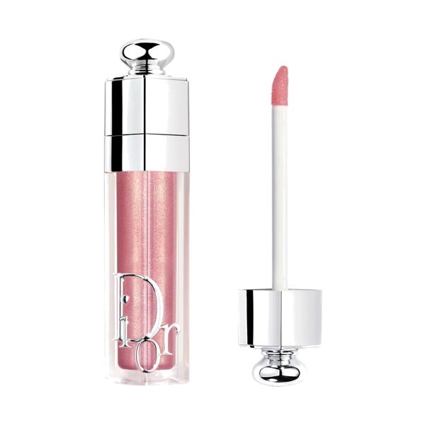 Addict Lip Maximizer