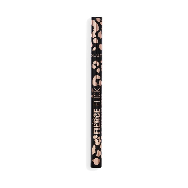Fierce Flick Eyeliner