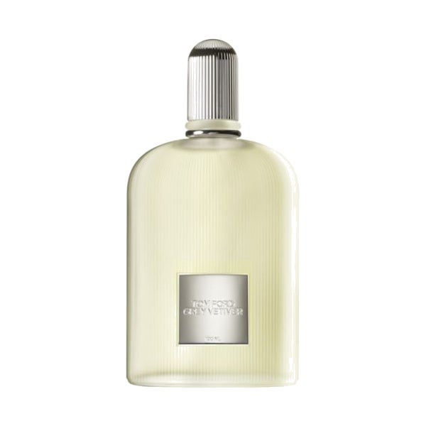 Eau Grey Vetiver