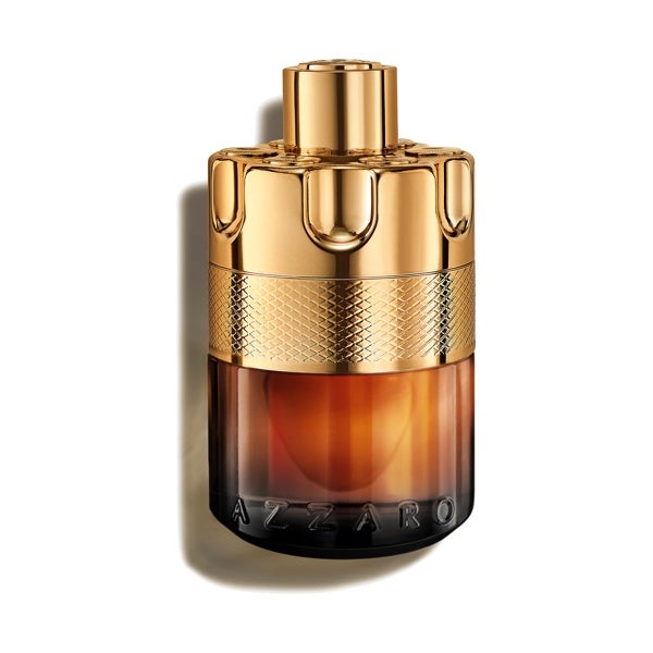 Forever Wanted Absolu