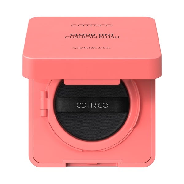 Colorete Cushion Cloud Tint