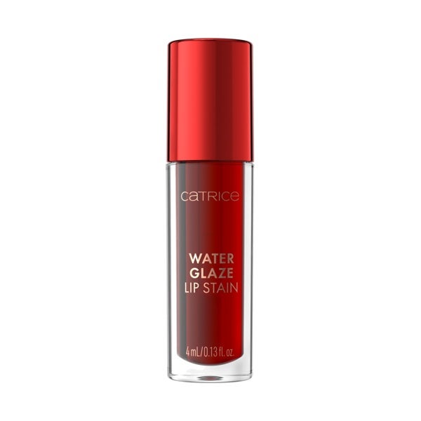 Tinte Labial Water Glaze