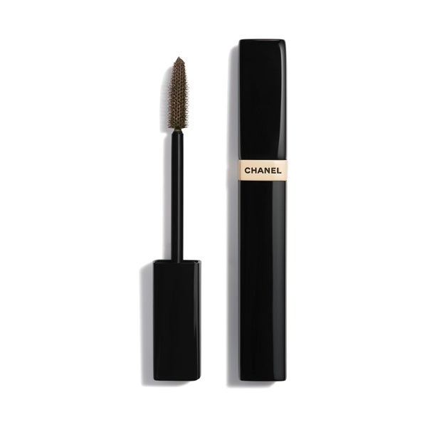 LES BEIGES MASCARA